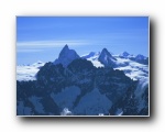 HRDay4 (38) Maybe Matterhorn